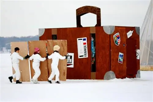 открытый-uri20180116-843-mrqdz4