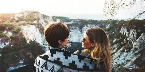 13 советов, как устроить романтическое путешествие, по версии Romance Concierges