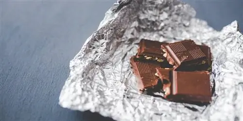 7 уникальных шоколадных впечатлений со всего мира