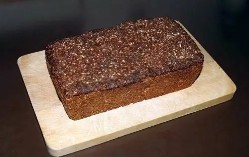 Хверабрауд