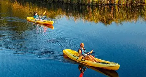 ГеройПутешествияПо-разному