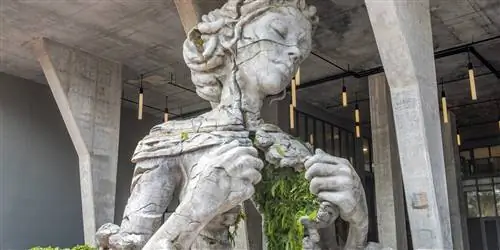 Отдых в Большом Форт-Лодердейле, наполненный искусством и культурой