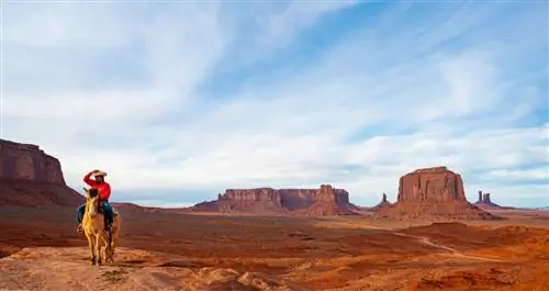 Долина монументов_Ан Фам_ANZ8948