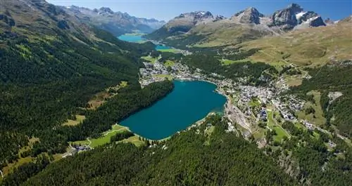 SwissAlps_Itinerary5