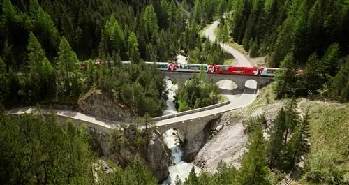 SwissAlps_Itinerary2