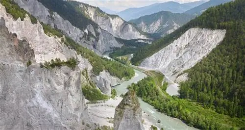 SwissAlps_Itinerary4