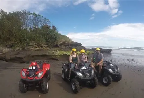 DCIM@GOPRO\GOPR4123.