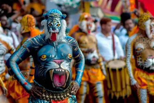 открыть-uri20180613-9149-je7whw