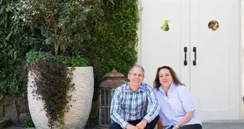 Инфлюенсер: Джо Бартоломей, трактирщик