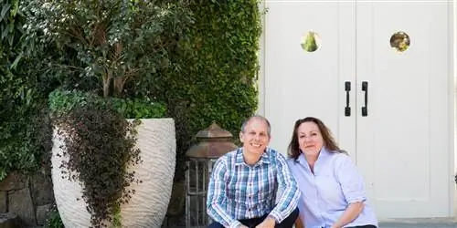 Влиятельный человек: Джо Бартоломей, трактирщик