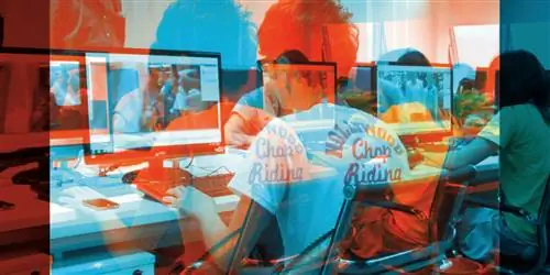 10 блестящих художественных выставок США, на которые стоит съездить этим летом