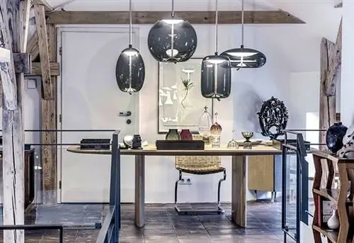 Cihelna Concept Store, чешский дизайн, Прага, бывший кирпичный завод, река Влтава, очаровательный район Мала Страна, магазин, стекло и фарфор, а также свет, украшения, мебель, Zorya, Lasvit, Preciosa, Rony Plesl и Dechem, минималист