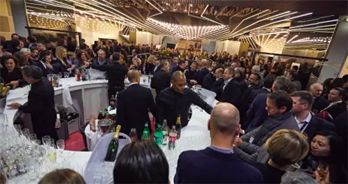 5 способов, которыми консультант по путешествиям может улучшить ваш следующий отпуск