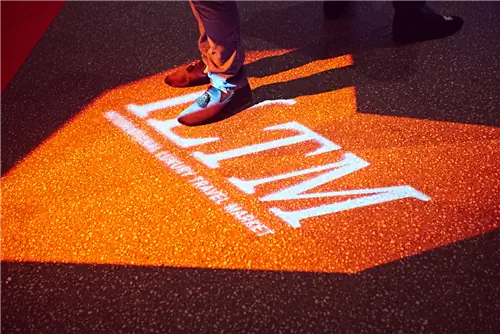 открытый-uri20180627-29680-fqab8z