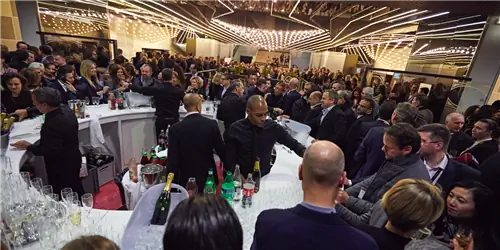 5 способов, которыми консультант по путешествиям может улучшить ваш следующий отпуск