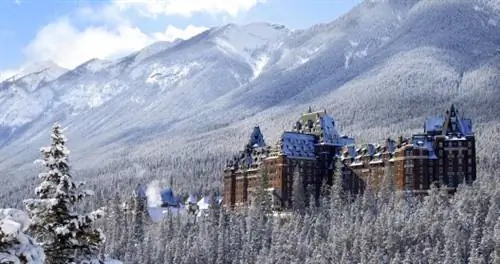 Новый биометрический тест призван раскрыть ваши истинные желания путешествовать