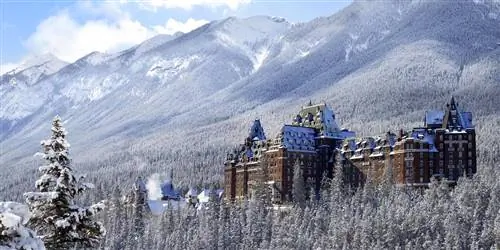 Новый биометрический тест призван раскрыть ваши истинные желания путешествовать