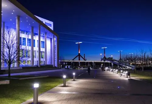 фото: www.vegeldaniel.com