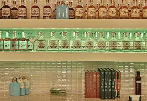 ПЕНА Событие