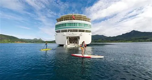 PGFamily_1новинка