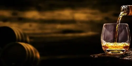 Первопроходцы дистилляторов