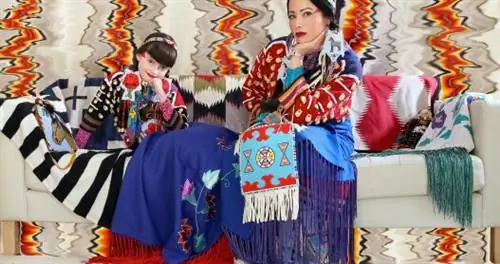 10 художественных выставок в США разогревают культурный календарь зимы