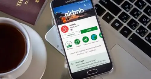 Вы не представляете, Airbnb дорожает. Но вы можете сэкономить немного денег с помощью этих советов.
