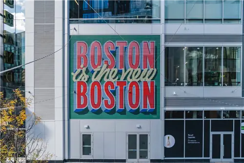 открытый-uri20181203-26750-1u2jpz6