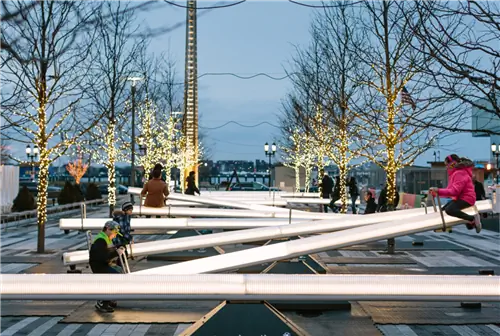 открытый-uri20181203-26750-1dxohqj