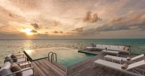 Hilton Honors 101: как максимально эффективно использовать эту масштабную программу лояльности