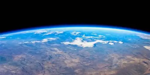 Частные компании, пионеры (новой) космической гонки