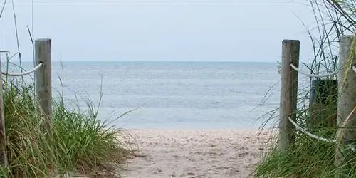 Ки-Уэст и Флорида-Кис