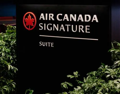 Image_1_Aircanada Image_1_Aircanada