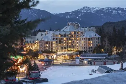 PanPacificMountainside_WhistlerGuide_PanPacificMountainside PanPacificMountainside_WhistlerGuide_PanPacificMountainside