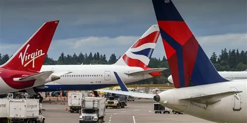 Премиум-членство в этом увлекательном бюллетене дешевых рейсов со скидкой 51% на этой кибернеделе