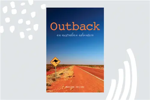 Master Storytellers превращает ваши воспоминания о путешествиях в профессиональную книгу в переплете.