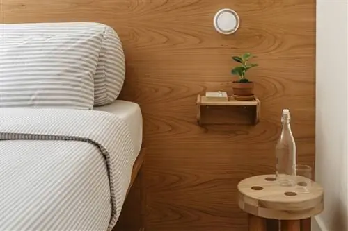 Ace Hotels сообщает, что Sister City откроется 1 марта 2019 года.