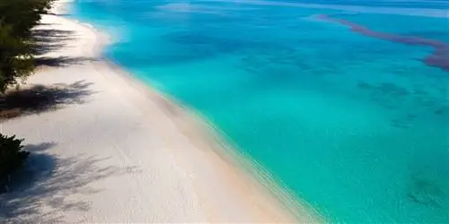 10 способов поиграть и расслабиться в этом мечтательном карибском направлении