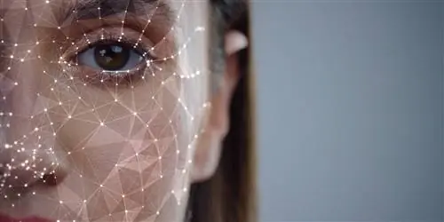 Готовы ли вы к тому, что ваше лицо будет единственным проездным документом, который вам нужен?