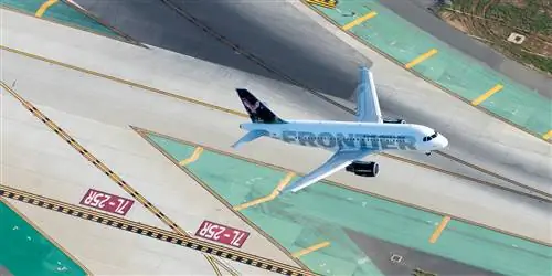 Этим авиакомпаниям только что было приказано выплатить более 600 миллионов долларов в качестве компенсации пассажирам