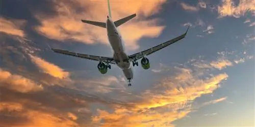 Как настроить оповещения о ценах для лучших предложений авиабилетов