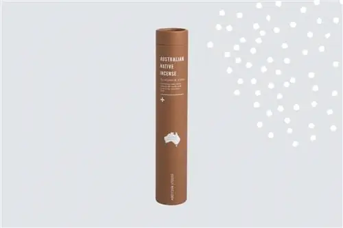 благовония