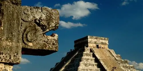 10 лучших мест для путешествий в марте