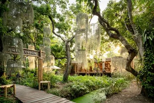 Кафе Натура