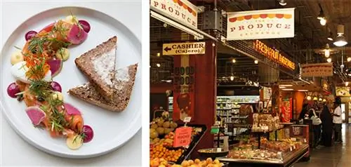 открытый-uri20190430-30148-1ni4ghv