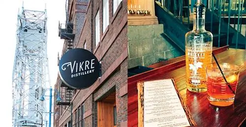 открытый-uri20190430-30148-mf3xnu