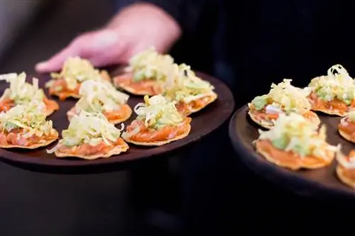 Важно понимать культуру морепродуктов в любом месте. Рестораны Габриэлы Камара подчеркивают долгую историю Мексики с морепродуктами.