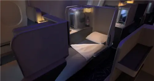 открытый-uri20190501-25251-e59pjk