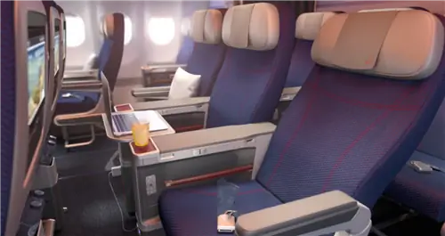 открытый-uri20190501-25251-43c1fv