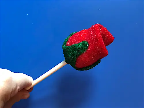 открытый-uri20190509-15070-149t4im